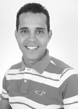 Foto de LUIZ FERNANDO DA SILVA