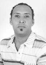 Foto de Marcelo Vieira de Almeida