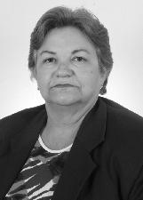 Foto de SANDRA MARIA MATOSO CAMPOS