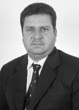 Foto de Vanderlei Correa da Silveira