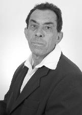 Foto de Vanderlucio Cabral