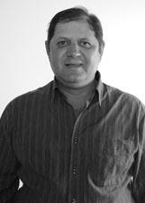 Foto de ALCIDES BARROSO NETO