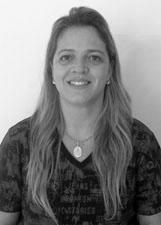 Foto de ANA RITA MENDES