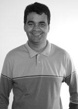 Foto de ANTONIO CARLOS GONÇALVES DE OLIVEIRA