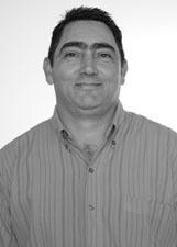 Foto de ARI SANT ANA DE CARVALHO