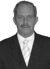 Foto de CAETANO MOREIRA BARBOSA