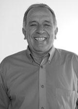 Foto de MARCOS AURELIO FORTUNA NEVES