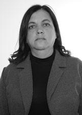 Foto de RITA DE CASSIA DIAS DE CARVALHO