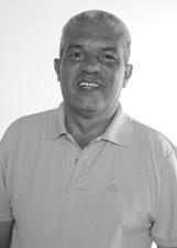 Foto de ROBERTO MENDES DIAS