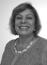 Foto de SIMONE DIAS MARTINS GONÇALVES