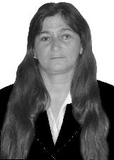 Foto de SÔNIA MARIA RODRIGUES