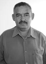 Foto de VICENTE RANGEL DA SILVA