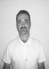 Foto de SALOMÃO DE PINHO MARQUES