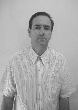 Foto de JOSELITO DE SOUZA BARROSO
