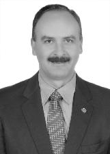 Foto de NEIDER MOREIRA DE FARIA