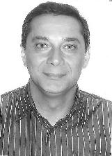 Foto de Virgílio Rocha de Souza Lima