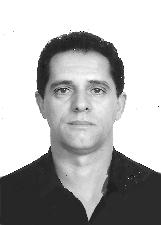 Foto de Carlos Vinicio de Carvalho Soares
