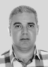 Foto de RENATO PAIVA CAMPOS