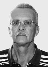 Foto de Hélio de Paiva Coelho
