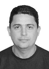 Foto de AILTON GONÇALVES DE SOUSA