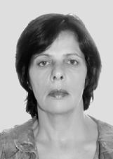 Foto de ANA CÉLIA KNAIP MOREIRA