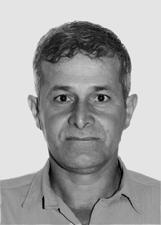 Foto de AUGUSTINHO HUEBRA KLEM