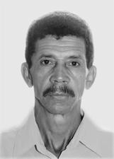 Foto de JOSÉ ELPÍDIO DOS SANTOS