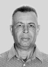 Foto de JOSÉ JORGE RODRIGUES