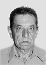Foto de JOÃO VITOR CLEMENTE