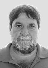 Foto de PAULO EDERVAL FRANCO