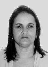 Foto de SIRLEI GUERRA PAIVA