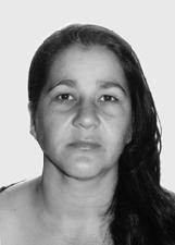 Foto de VERA LÚCIA DA SILVA BREDER