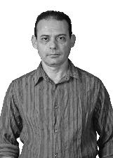 Foto de PAULO CARDOSO