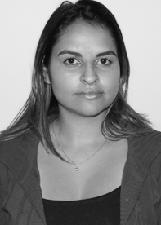 Foto de THAINNA ANGELICA COSTA DO VALLE