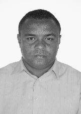 Foto de ADRIANO FERREIRA MAIA