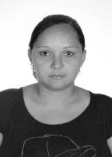Foto de LILIA PEREIRA PEDROSO