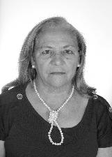 Foto de MARIA CLARA RAMALHO