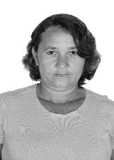 Foto de MARIA DO SOCORRO OLIVEIRA DA SILVA