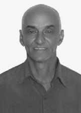 Foto de SINVAL DOS PASSOS GOMES CAMARGOS
