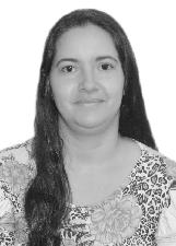 Foto de AFIDA SOUZA PINTO