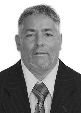 Foto de GESSY DE ALMEIDA