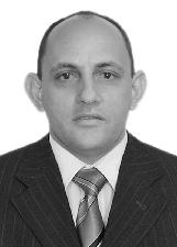 Foto de JOAO MARCIANO NETO