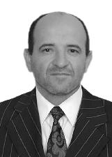 Foto de LUIZ CARLOS DA SILVA