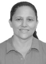 Foto de MARIA ROSELI BORGES SILVA