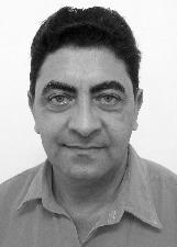 Foto de AMAURI AFONSO DE OLIVEIRA