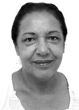 Foto de ENI FERNANDES GOMES DA SILVA