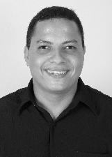 Foto de Fernando Carlos de Souza