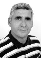 Foto de GILSON LUCIO DA SILVA