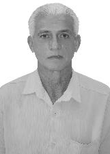 Foto de Hamilton Jose Andrade