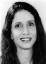 Foto de HELENA FRANCISCA DE OLIVEIRA CARVALHO